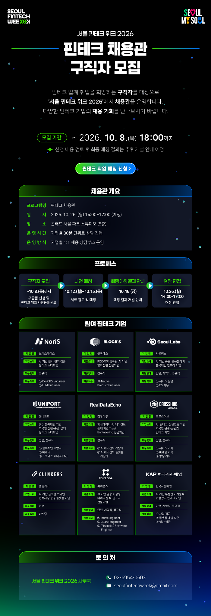 Contents image